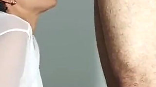 My Stepmother Fucks Me Deliciously in My Room When Stepdad Is Not There