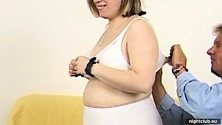 0228: Amateur, Eporner  Masturbation Porn