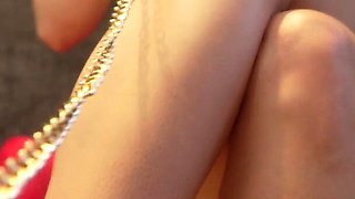 Com Here Boy! I Got Something for You