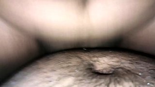 Hot Real Horny Indian Wife Kavita Salve Rough Sex