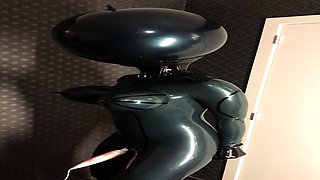 Femdom fetish bdsm mistress hoes