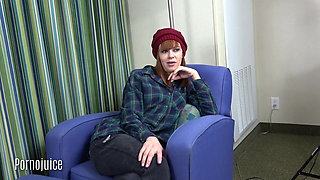 Alexa Nova Sfw Interview