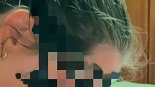 I Eat It and Then I Ride It and It Ends up Cumming in My Mouth