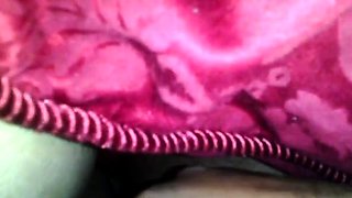 Morning Delight with Indian Amateur Couple