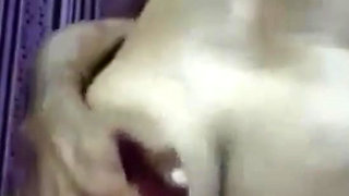 Nepali Full HD romance