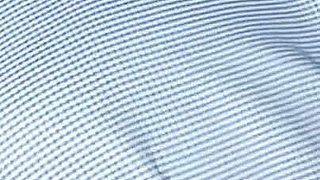 College Girl Caught Having Sex with Teacher for Grades