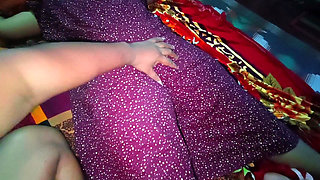 School girl sex video with home teacher