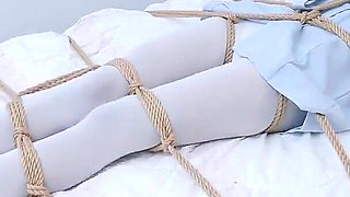 Let Me Give You an Injection