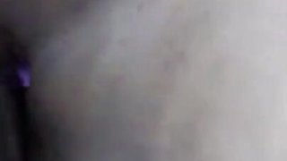 Desi porn video of a village lady sucking a dickTelegram @ZodxKing