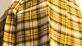 Brunette Solo Webcam Masturbation