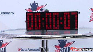 Episodes - DP Star Season 3 Finale 2 - Adriana Chechik