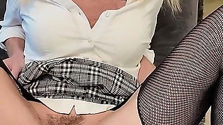 Cuckold Dirtytalk I Hard, Dirty, Nasty!