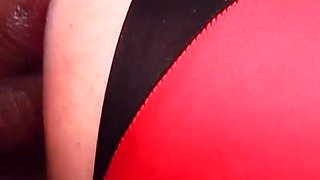 More Anal Stuff on the Way