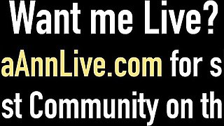 Prurient Julia Ann at milf sex