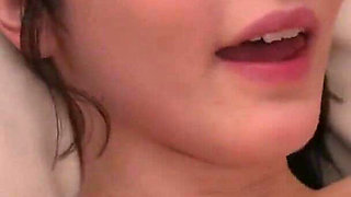 My Female Boss, Excitedly Teased Me in Sporty Morning Underwear, and I Ended up Creampied Her One, Two. Chapter.3
