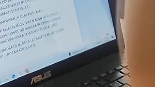 Freeuse: Typing and Fucking