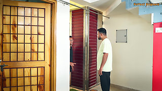 I Pay My Emi to Loan Agent Indian Desi Porn Video Dipali Khandagale