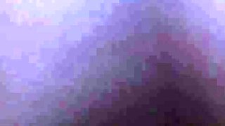 Isep Dalam - Indonesian Amateur