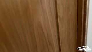 Wonderful black MILF emotional porn clip