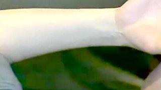 Mayu Bukkake/gokkun, Bukkake Scenes Only