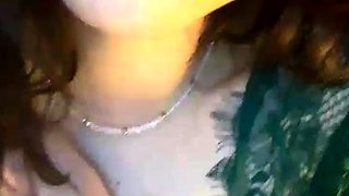 Emo Teen Becka Solo Webcam Masturbation Porn