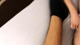 Streaming big cock close ups