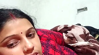 Fuck My Step Sister First Time . Her Pussy is very Tight and Nice . I'm very happy to fuck her