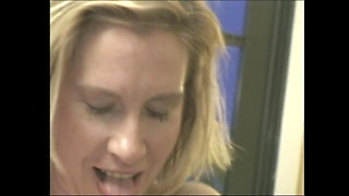 Daddy, Come Mistreat Me