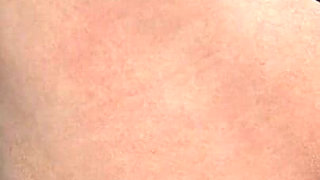 Away From Home Gameplay Part 12 by Loveskysan69