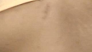 Indian Housemaid & Servant sex with House owner son