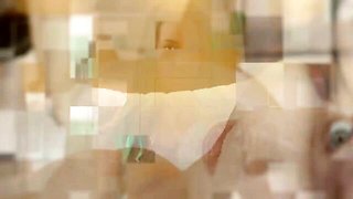 Brit Studio featuring mademoiselle's blowjob clip