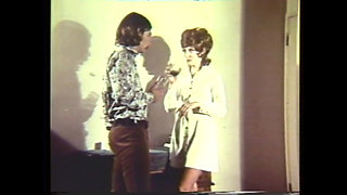 Delicious Sucking Game