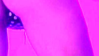 POV Follow My Squats
