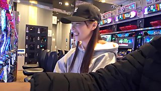 iederelaxsiteiruten-yuki-1259