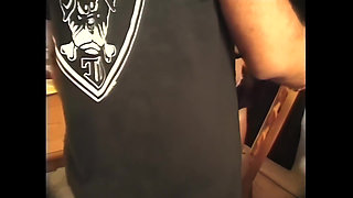 Pregnant Wives Out of Control!! - (episode )