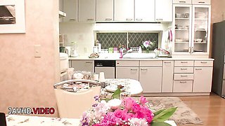 Rosy Airi Miyazaki and Airi's airi miyazaki video