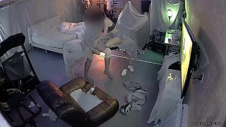 candid boobs amateur HD hidden cam videos