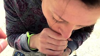 Hot amateur close up Doggy style HD video