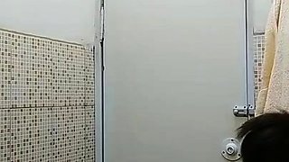 Amateur Blonde With BIG BOOBS Hot Free Cam Show