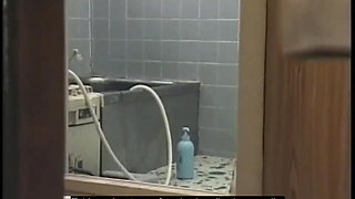 Fax-016: the Smell of Sex - the Swingers 2 - Part 5-8 - English Subtitles by Erojapanese