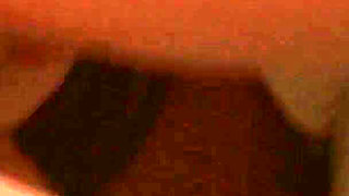 Big Cocks Lovers Scene-3_milf Friends with Big Tits Having Sex in an Orgy Together with Big Dicks