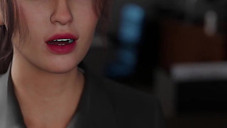 Unseen Instincts (part 1)