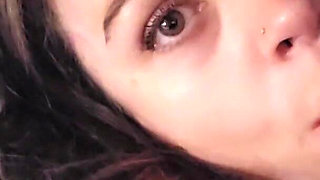 Come Play with Stepmommy