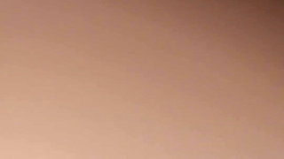 Submissive Cock Handjob Milking Edging Time - Hot MILF Tease and Deny