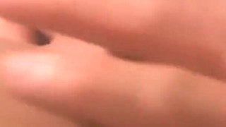 Nina Takes Lee Stone's Big Cock