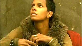 Bliss Leaper: Brunette, Xhamster  Lesbian Porn