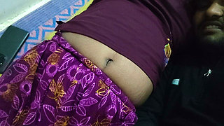 Stepsister Boobs Suck Desi Man Hot XXX Videos
