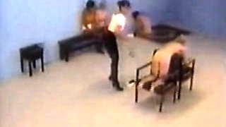 Nuwest - julia jameson whip mistress.rm