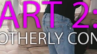 Fucked Step Sister Before Her Date with Boyfriend - Sislovesme