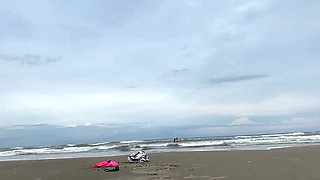 Pousada Liberal Bts - Backstage, Pool, Beach and Everything That Happened off Camera